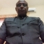 Kounkoun dit Salif DIALLO