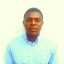 MBIYE ARMAND