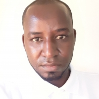 BALDE MAMADOU SALIOU