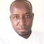 BALDE MAMADOU SALIOU