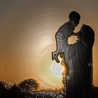 Mohamed Soumah