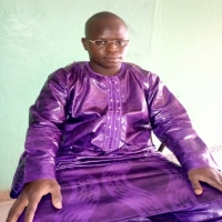 Makan SOUMARE