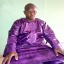 Makan SOUMARE