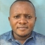 kikwayaguy David