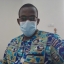 Sidzabda Christian Bernard KOMPAORE