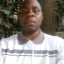 cosmas kamango