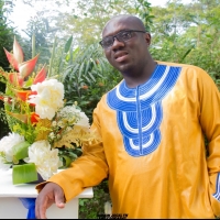 ADOU AMANKON PRUSSE REMANE