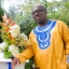 ADOU AMANKON PRUSSE REMANE