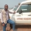Freddy Bayakwa Lenda