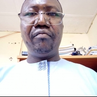 Tassiou Elh Ibrahim