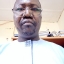Tassiou Elh Ibrahim