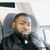Joel Matungulu