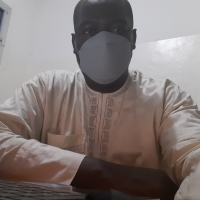 Yaya Alhadji Adam