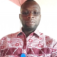 TRAORE Souleymane