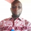 TRAORE Souleymane