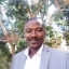 Aboubacar ABDOU BATOURE