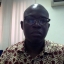 Inoufou ZONGO