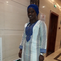 Thierno Taibou