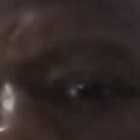 Nyabenda Moïse