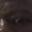 Nyabenda Moïse