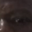 Nyabenda Moïse