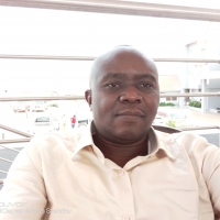 Marcel MPOYO KAKATENGWA