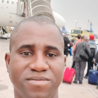 Diallo Abdourahmane