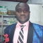 Charles Monda Tshiopa
