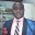 Charles Monda Tshiopa
