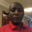 Zacharie KUBWIMANA