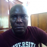 Nzengu DJO