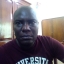 Nzengu DJO