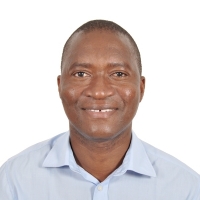 Schneider Kasita K