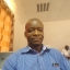 AMURI LUKAMBA Bernoulli