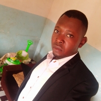 David MUKEBA David MUKEBA