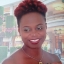 MODESTINE TOGBA