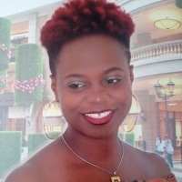 MODESTINE TOGBA