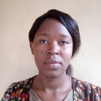 Woolf Kapiteni mbweki