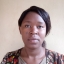 Woolf Kapiteni mbweki