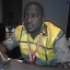 Malick Sogur