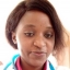 Rachel MUSHIYA CIABA