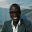 Albert KORA SABI