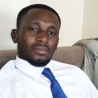 Andre Ngoie Mukeba