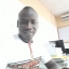 BERTE ZANGA SOULEYMANE