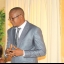 DIALLO MAMADOU ALPHA