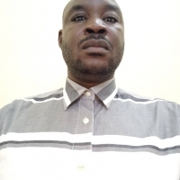 Adama SAWADOGO