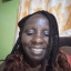 Beth muiruri