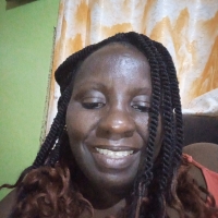 Beth muiruri