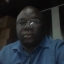 Irié Bi Moadou Pascal
