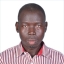Ambayo Peter Otte Nyumbe